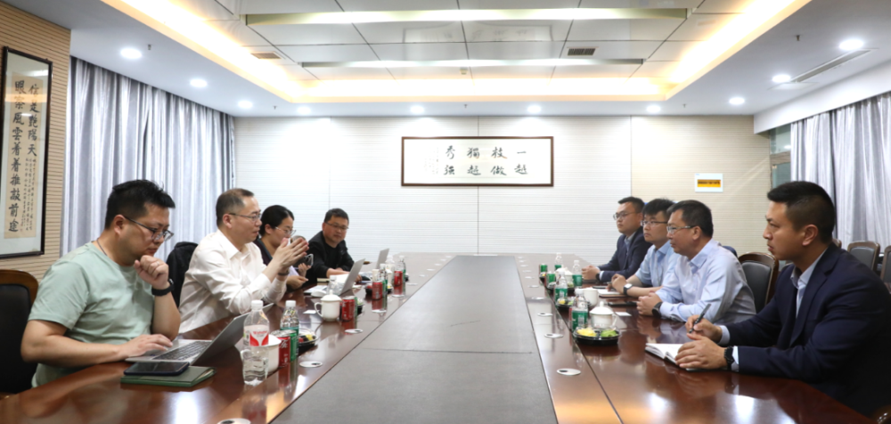 微信图片_20250509172926